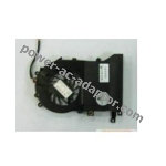 New HP Compaq ZE2000 AMD CPU Cooling Fan